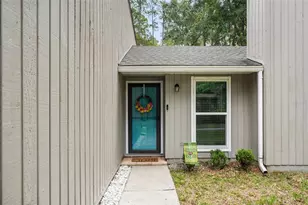6413 NW 52nd Terrace, Gainesville, FL 32653 - Photo 2