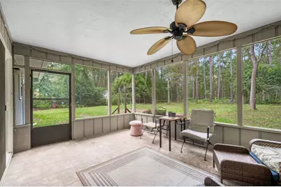 6413 NW 52nd Terrace, Gainesville, FL 32653 - Photo 26