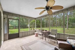 6413 NW 52nd Terrace, Gainesville, FL 32653 - Photo 26