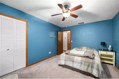 6413 NW 52nd Terrace, Gainesville, FL 32653 - Photo 22