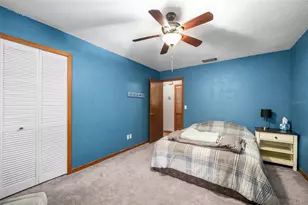 6413 NW 52nd Terrace, Gainesville, FL 32653 - Photo 22