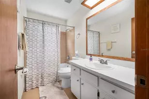 6413 NW 52nd Terrace, Gainesville, FL 32653 - Photo 20