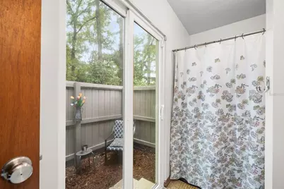 6413 NW 52nd Terrace, Gainesville, FL 32653 - Photo 14