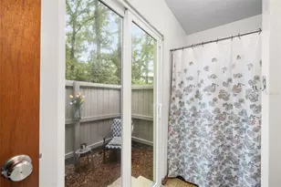 6413 NW 52nd Terrace, Gainesville, FL 32653 - Photo 14