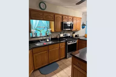 27276 NE County Road 125, Lawtey, FL 32058 - Photo 8