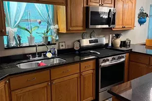 27276 NE County Road 125, Lawtey, FL 32058 - Photo 8