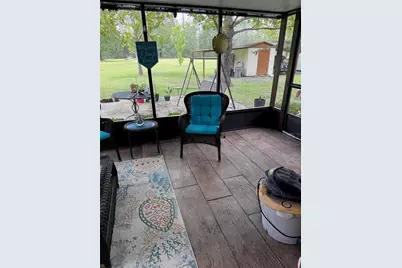 27276 NE County Road 125, Lawtey, FL 32058 - Photo 26