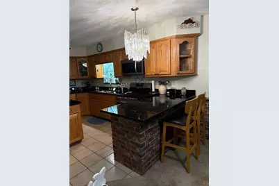27276 NE County Road 125, Lawtey, FL 32058 - Photo 6