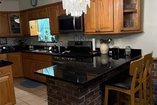 27276 NE County Road 125, Lawtey, FL 32058 - Photo 6