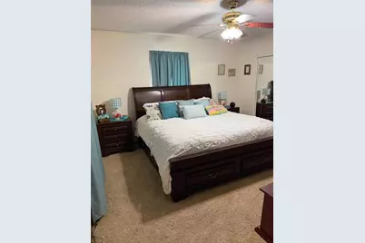 27276 NE County Road 125, Lawtey, FL 32058 - Photo 16