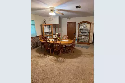 27276 NE County Road 125, Lawtey, FL 32058 - Photo 4