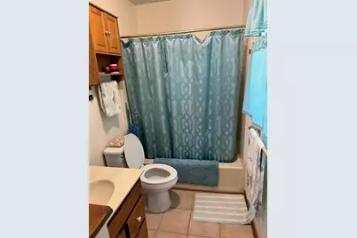 27276 NE County Road 125, Lawtey, FL 32058 - Photo 18