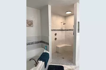 27276 NE County Road 125, Lawtey, FL 32058 - Photo 14