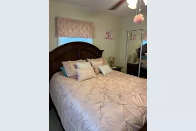 27276 NE County Road 125, Lawtey, FL 32058 - Photo 20