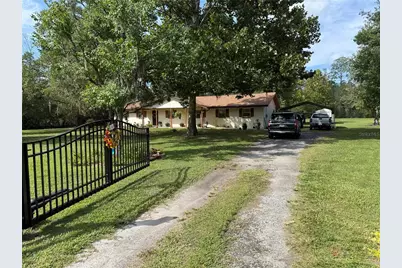 27276 NE County Road 125, Lawtey, FL 32058 - Photo 1