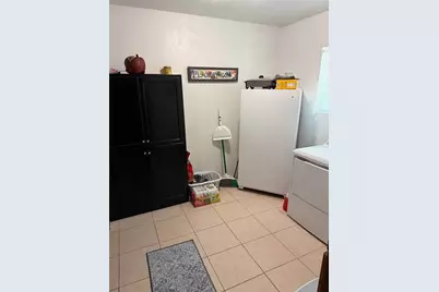 27276 NE County Road 125, Lawtey, FL 32058 - Photo 24