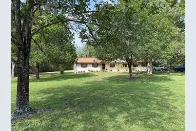 27276 NE County Road 125, Lawtey, FL 32058 - Photo 2