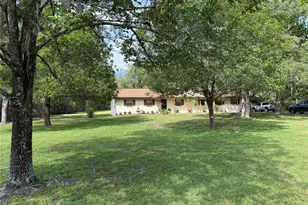 27276 NE County Road 125, Lawtey, FL 32058 - Photo 2