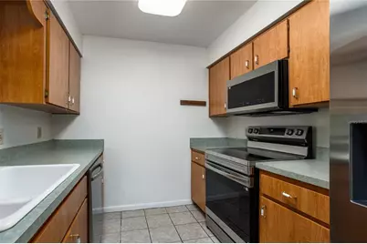 1424 NW 13th Avenue, Chiefland, FL 32626 - Photo 14