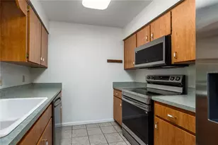 1424 NW 13th Ave, Chiefland, FL 32626 - Photo 14