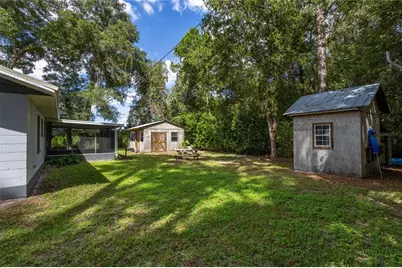 1424 NW 13th Avenue, Chiefland, FL 32626 - Photo 32