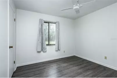 1424 NW 13th Avenue, Chiefland, FL 32626 - Photo 24