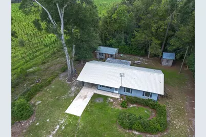 1424 NW 13th Avenue, Chiefland, FL 32626 - Photo 38