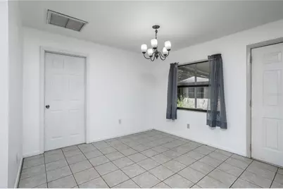 1424 NW 13th Avenue, Chiefland, FL 32626 - Photo 18
