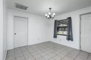 1424 NW 13th Ave, Chiefland, FL 32626 - Photo 18