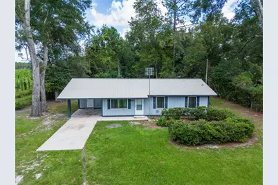 1424 NW 13th Avenue, Chiefland, FL 32626 - Photo 1