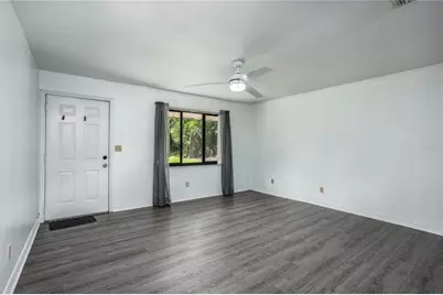 1424 NW 13th Avenue, Chiefland, FL 32626 - Photo 8