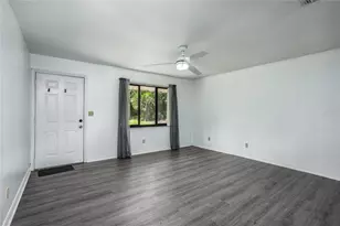 1424 NW 13th Ave, Chiefland, FL 32626 - Photo 8