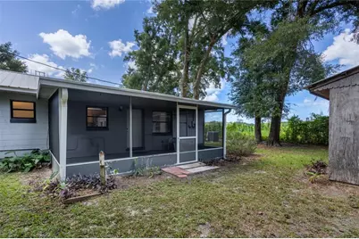 1424 NW 13th Avenue, Chiefland, FL 32626 - Photo 30