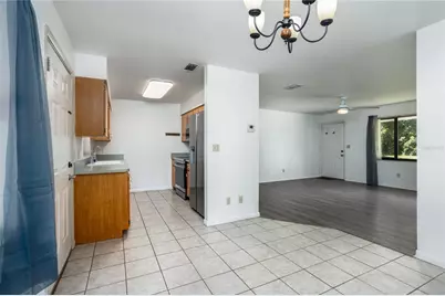 1424 NW 13th Avenue, Chiefland, FL 32626 - Photo 12