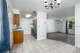1424 NW 13th Ave, Chiefland, FL 32626 - Photo 12