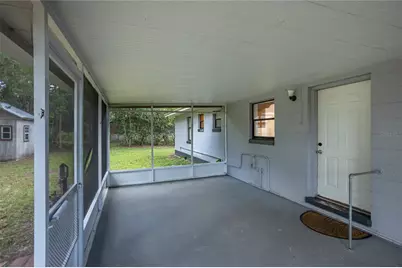 1424 NW 13th Avenue, Chiefland, FL 32626 - Photo 28