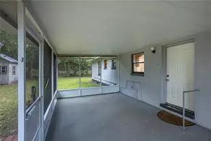 1424 NW 13th Ave, Chiefland, FL 32626 - Photo 28