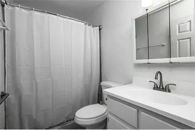 1424 NW 13th Avenue, Chiefland, FL 32626 - Photo 26