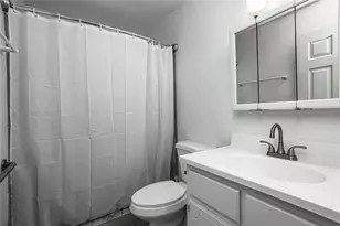 1424 NW 13th Ave, Chiefland, FL 32626 - Photo 26