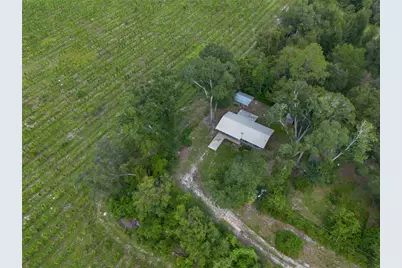 1424 NW 13th Avenue, Chiefland, FL 32626 - Photo 40