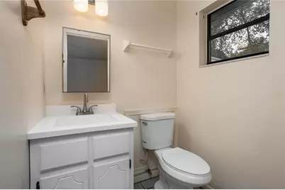 1424 NW 13th Avenue, Chiefland, FL 32626 - Photo 22