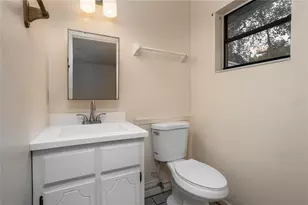 1424 NW 13th Ave, Chiefland, FL 32626 - Photo 22