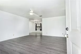 1424 NW 13th Ave, Chiefland, FL 32626 - Photo 6