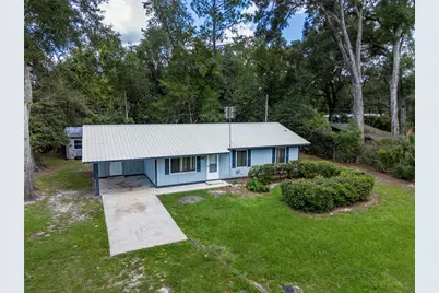1424 NW 13th Avenue, Chiefland, FL 32626 - Photo 2