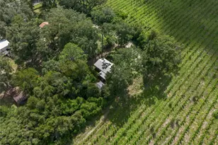1424 NW 13th Ave, Chiefland, FL 32626 - Photo 42