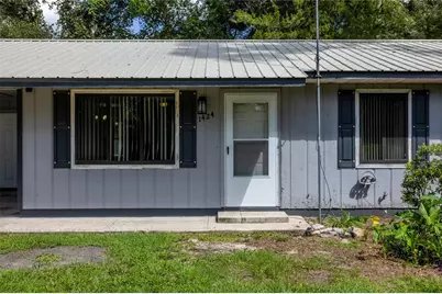 1424 NW 13th Avenue, Chiefland, FL 32626 - Photo 4