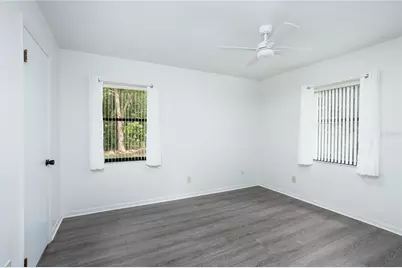 1424 NW 13th Avenue, Chiefland, FL 32626 - Photo 20