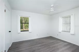 1424 NW 13th Ave, Chiefland, FL 32626 - Photo 20
