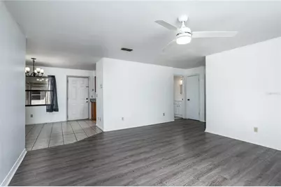 1424 NW 13th Avenue, Chiefland, FL 32626 - Photo 10