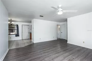 1424 NW 13th Ave, Chiefland, FL 32626 - Photo 10